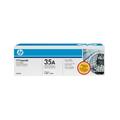 Toner HP CB435A sort kap. 1500 sider